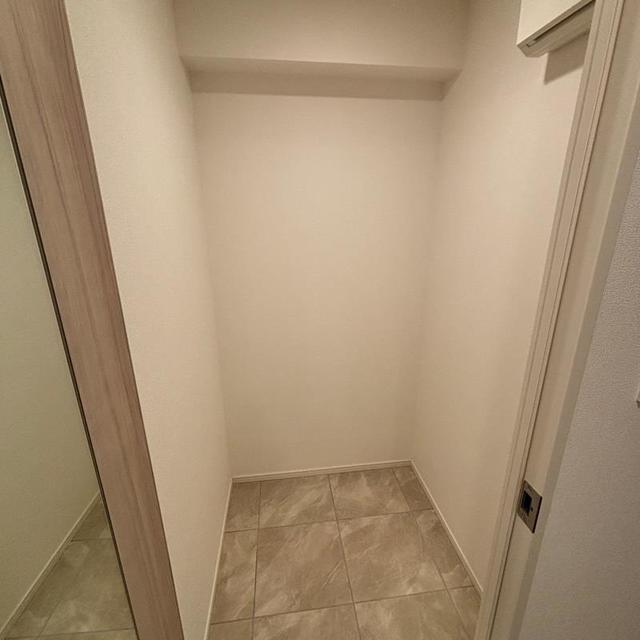 29/30 その他画像