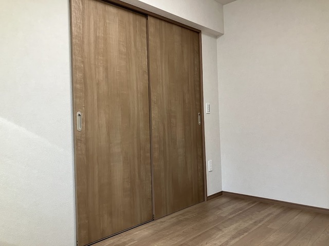 5/29 リビング/ダイニング