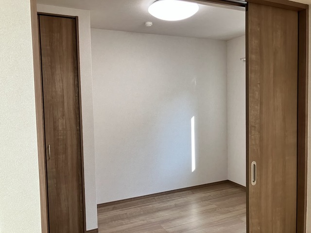 6/29 リビング/ダイニング