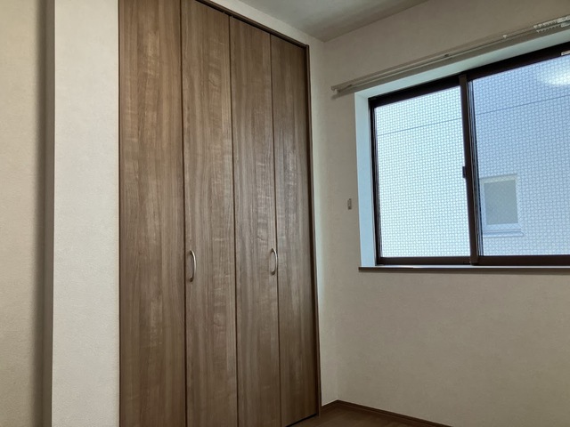 8/29 リビング/ダイニング