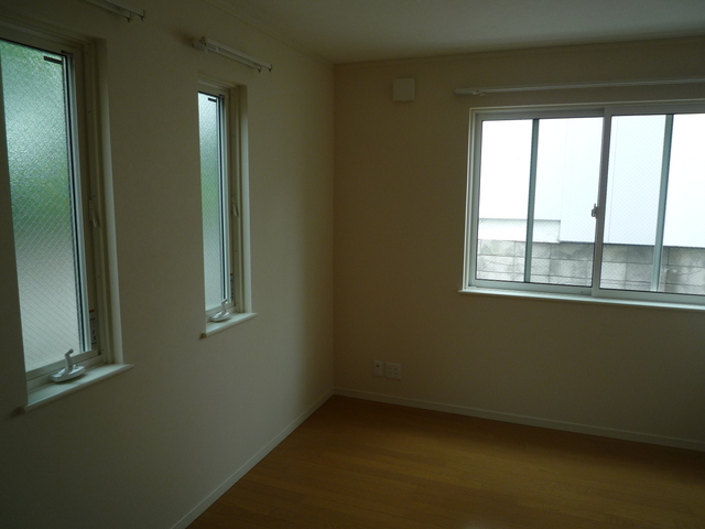 5/11 リビング/ダイニング