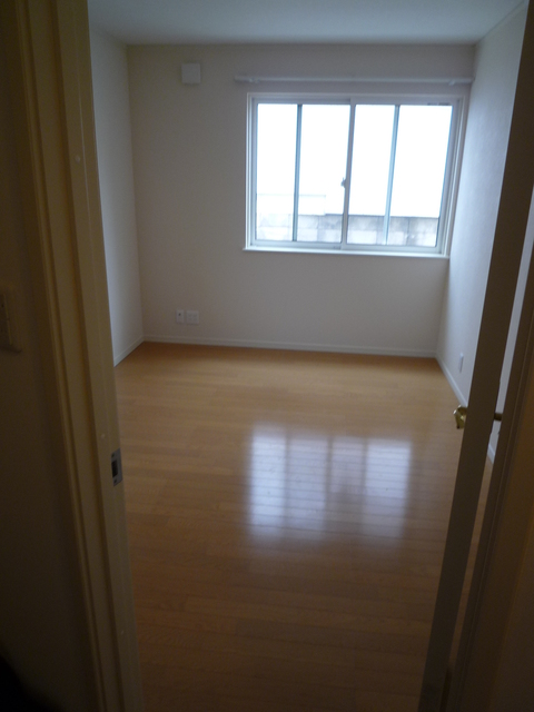 6/11 リビング/ダイニング