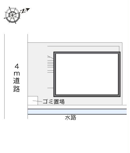 8/10 その他画像