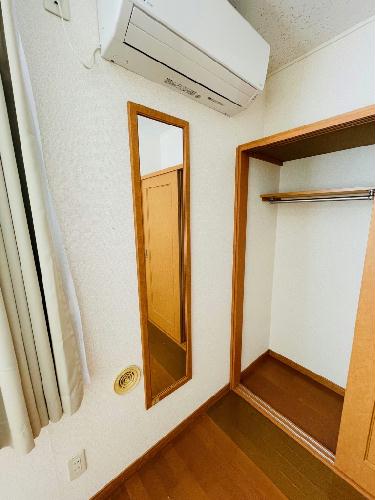 12/14 その他画像