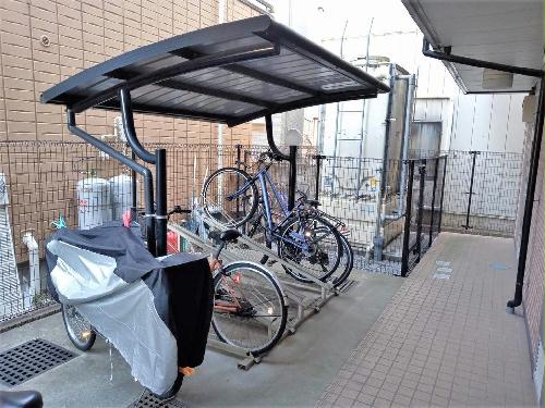 10/14 その他画像