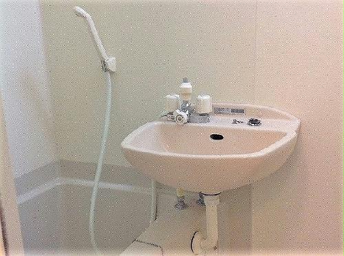 12/14 その他画像