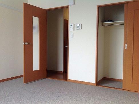 13/14 その他画像