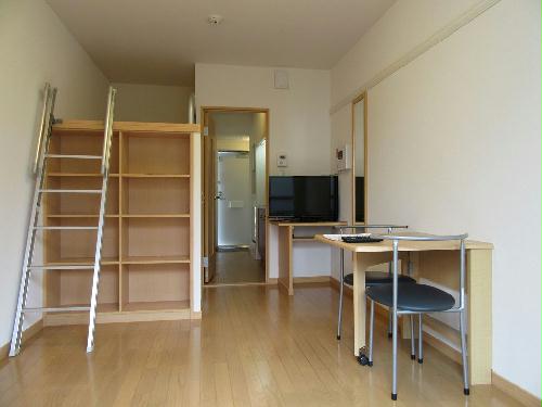 10/10 その他画像