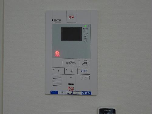 12/22 その他画像