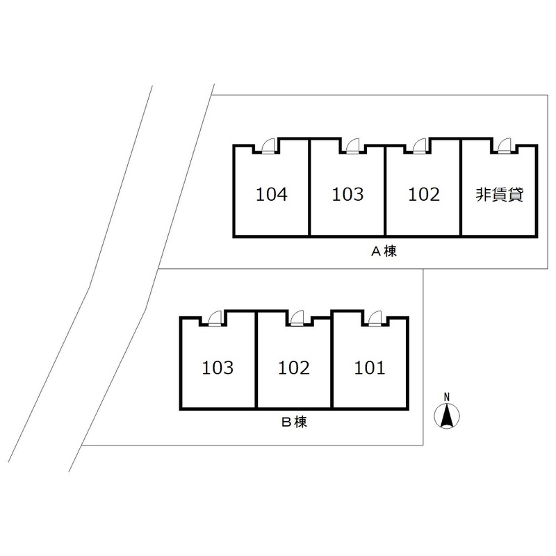 2/2 その他画像
