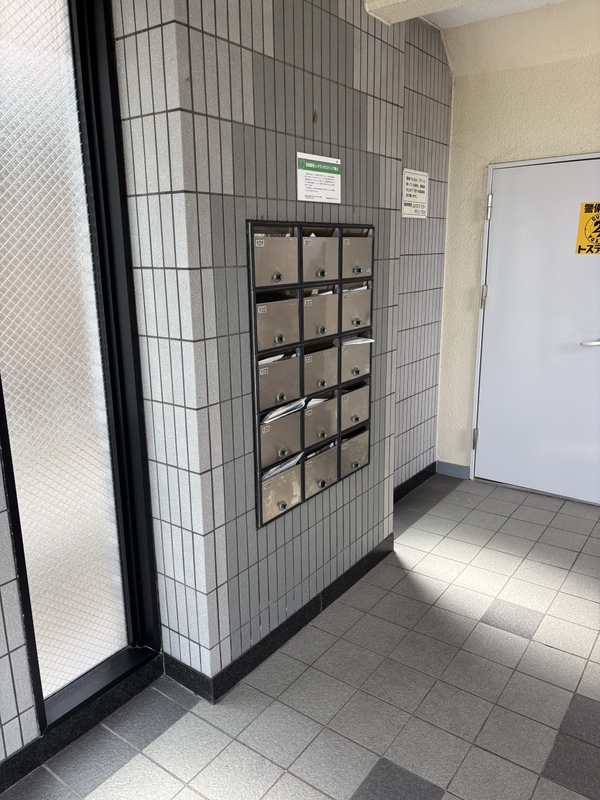 15/21 その他画像