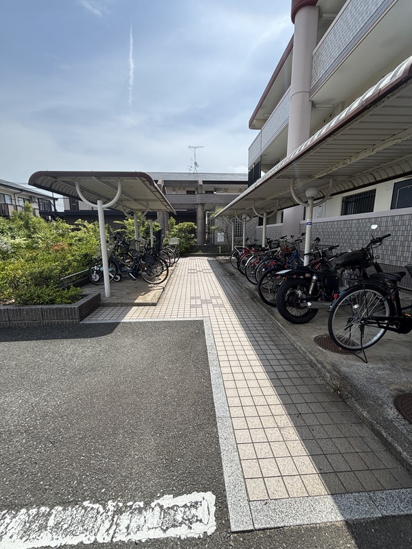 16/21 その他画像