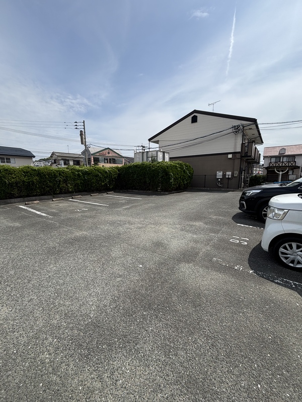 17/21 その他画像