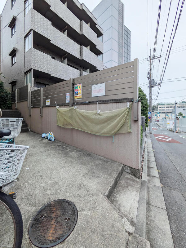 20/29 その他画像