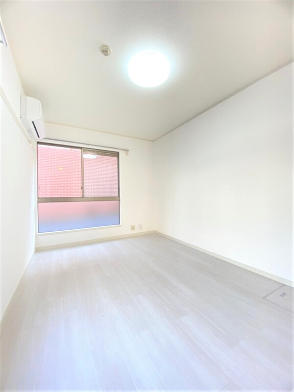 3/29 リビング/ダイニング