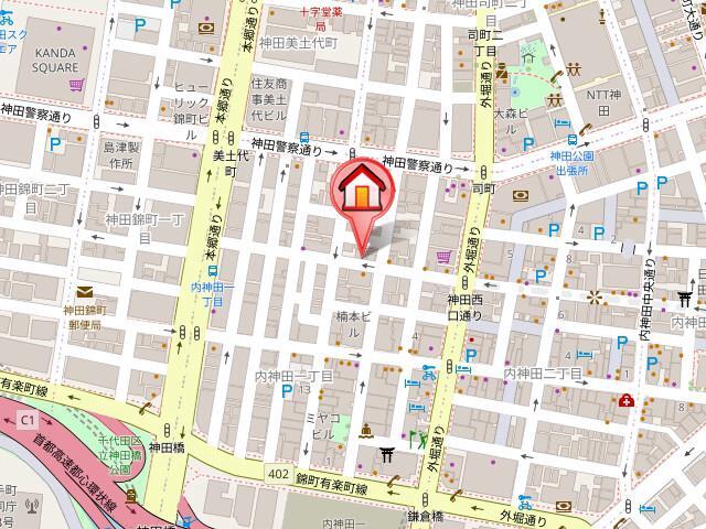 18/22 地図