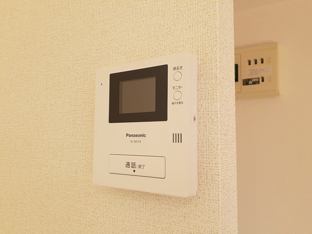 12/20 その他画像