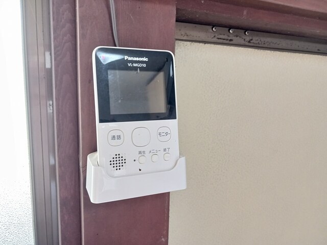 12/20 その他画像