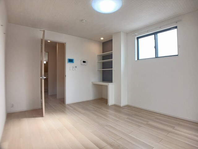 4/20 リビング/ダイニング