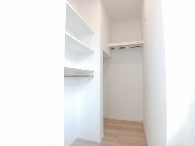 10/20 その他画像