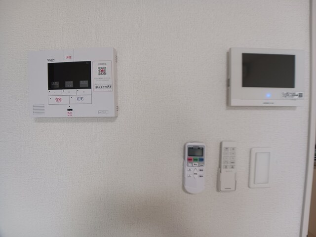 12/20 その他画像