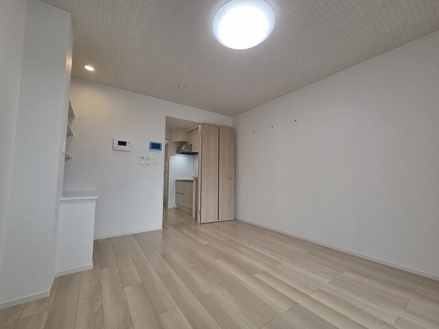 4/20 リビング/ダイニング