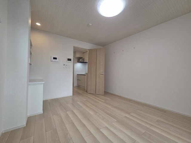 4/20 リビング/ダイニング