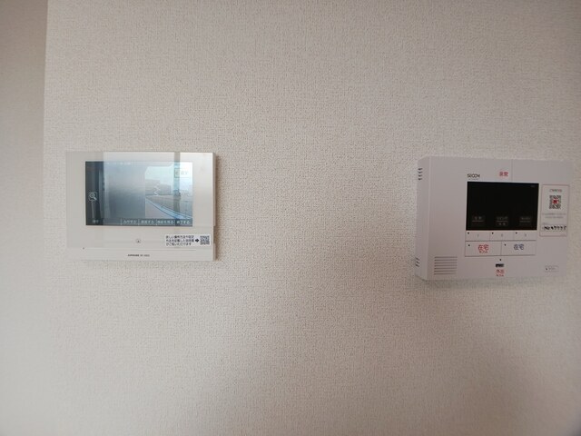 12/20 その他画像