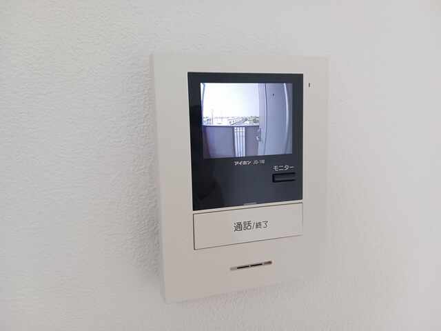 12/20 その他画像