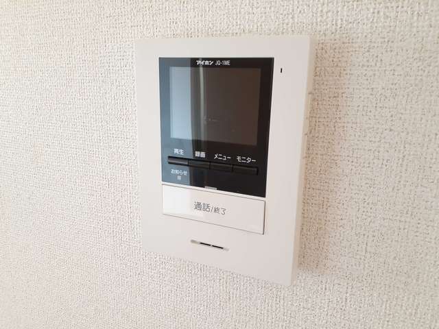 12/20 その他画像