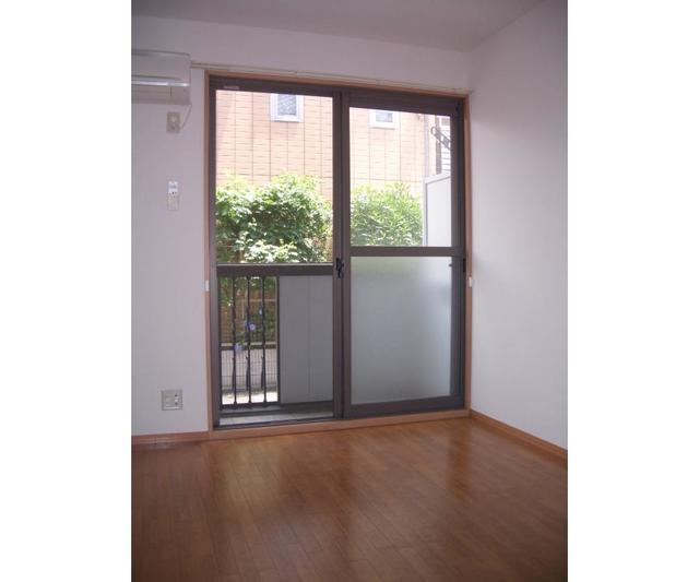 11/19 その他画像