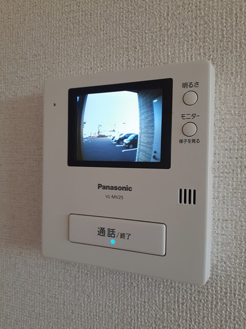 13/19 その他画像
