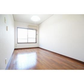 3/14 リビング/ダイニング