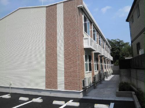 11/20 その他画像