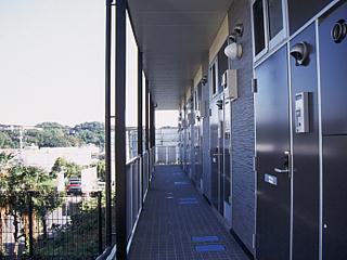 11/21 その他画像