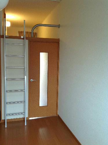 3/21 リビング/ダイニング