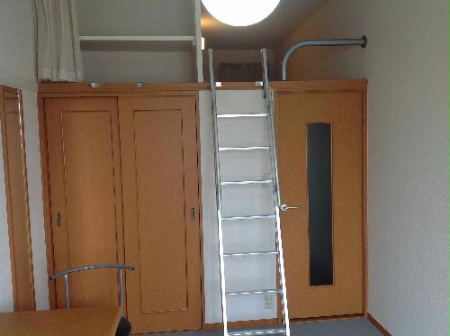 3/13 リビング/ダイニング