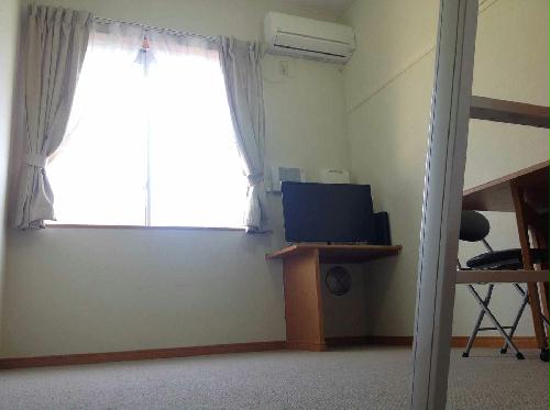 7/14 リビング/ダイニング