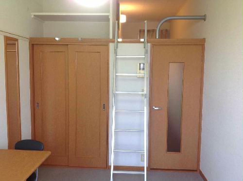 3/14 リビング/ダイニング