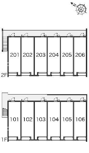 12/13 その他画像