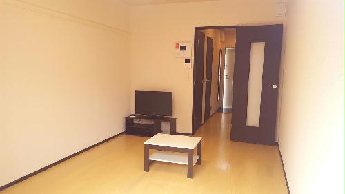 13/13 その他画像