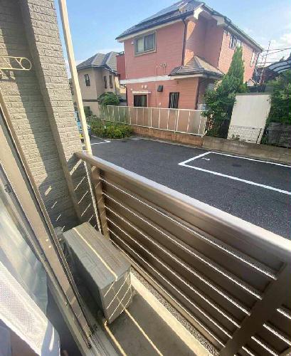 9/13 その他画像