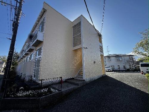 11/14 その他画像