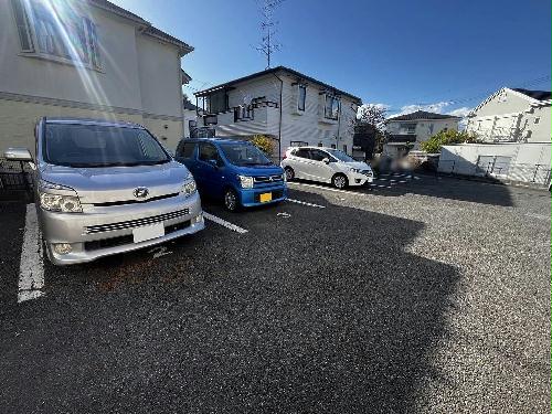 12/14 その他画像