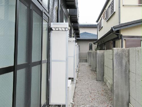 10/21 その他画像