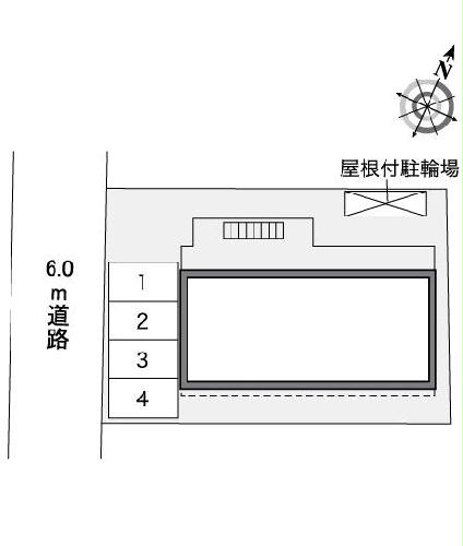 9/21 その他画像