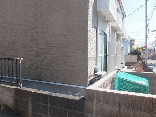 11/12 その他画像