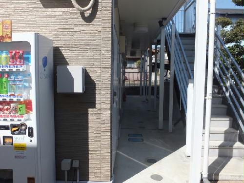 12/12 その他画像