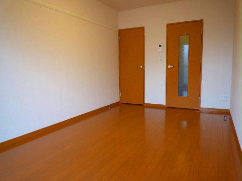 4/12 リビング/ダイニング