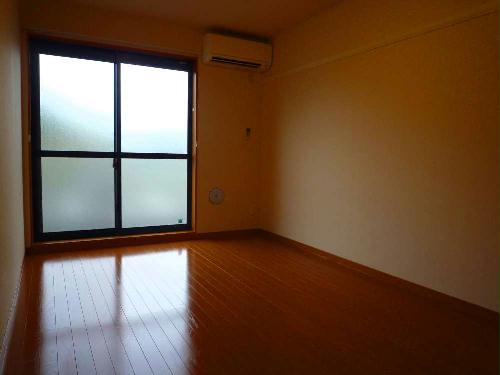 3/12 リビング/ダイニング